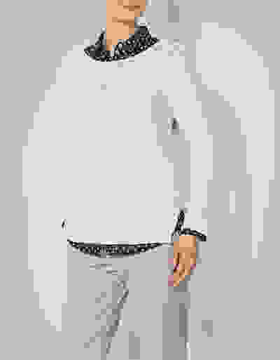 Loader Placeholder