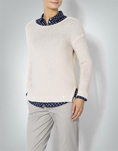 Marc O'Polo Pullover Damen 701/6006/60357/139