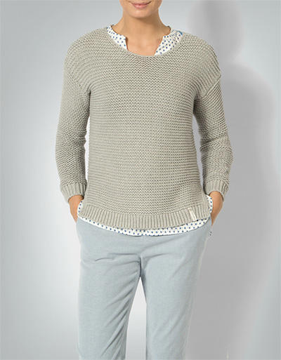 Marc O'Polo Pullover Damen 701/6006/60357/934
