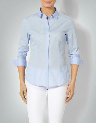 Marc O'Polo Damen Bluse 701/1457/42243/811 Image 0