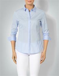 Marc O'Polo Damen Bluse 701/1457/42243/811