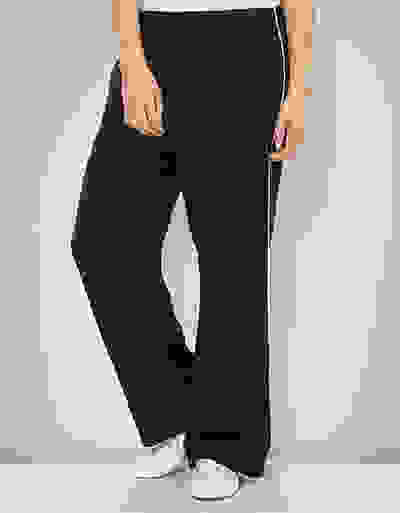 Loader Placeholder