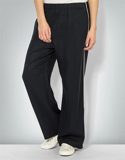 Marc O'Polo Damen Pants 701/1109/10273/899 Image 0