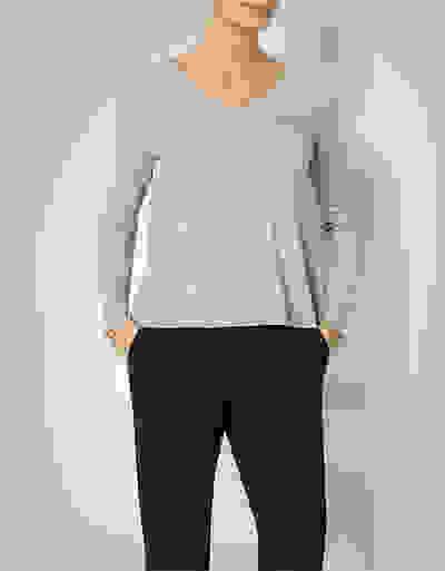 Loader Placeholder