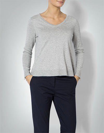 Marc O'Polo Damen V-Pullover 701/5131/60429/934 Image 0