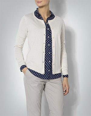 Marc O'Polo Damen Cardigan 701/5305/61177/139