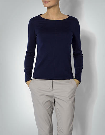 Marc O'Polo Damen Pullover 701/5305/60349/897