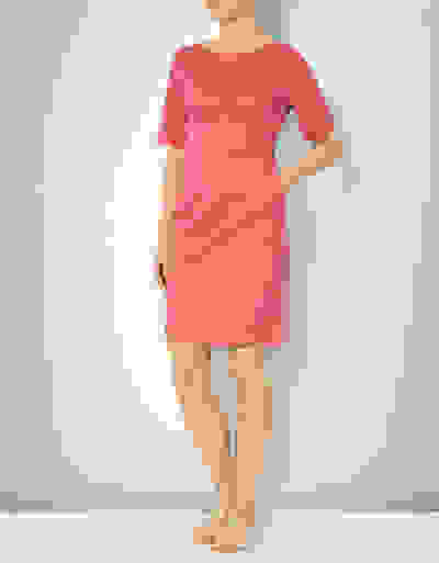 Loader Placeholder