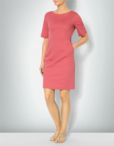 Marc O'Polo Damen Kleid 701/0038/21235/632 Image 0