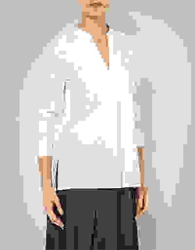 Loader Placeholder
