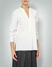 Marc O'Polo Damen Bluse 701/1199/42167/130