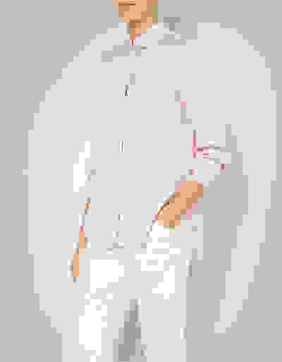 Loader Placeholder
