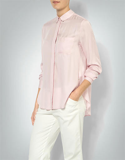 Marc O'Polo Damen Bluse 701/0869/42713/625