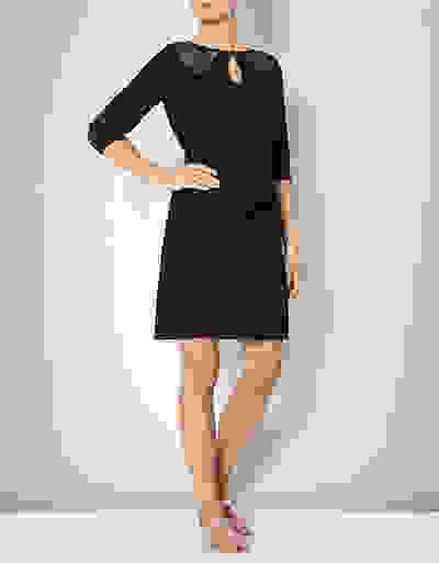 Loader Placeholder
