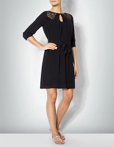 KOOKAI Damen Kleid R4283/Z2 Image 0