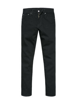 Stylingtipps Beschreibungsbild von Levi's® 511 Slim nightshine 04511/1507