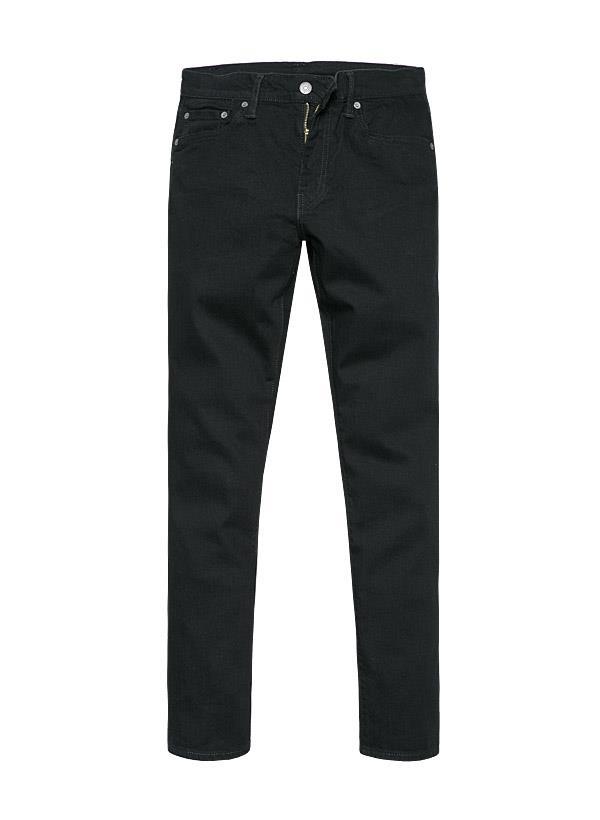 Levi's® 511 Slim nightshine 04511/1507