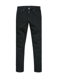 Levi's® 511 Slim nightshine 04511/1507