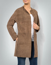 Pepe Jeans Damen Mantel Charly PL401132/806