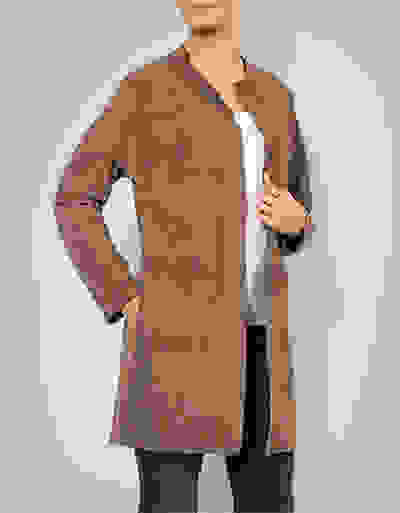 Loader Placeholder