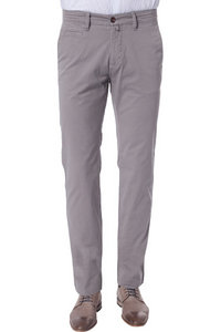 Pierre Cardin Chino 33741/000/02260/82