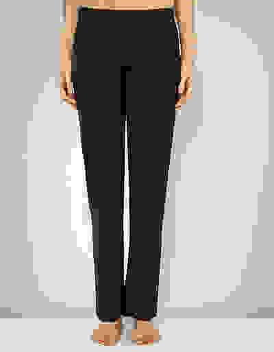 Loader Placeholder
