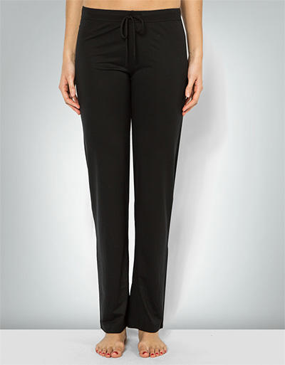 Tommy Hilfiger Damen Pants 1487904681/990