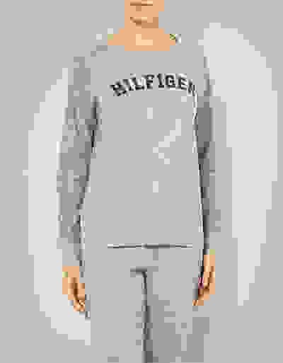 Loader Placeholder