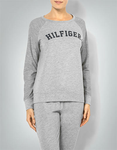 Tommy Hilfiger Damen Longsleeve 1487906014/004