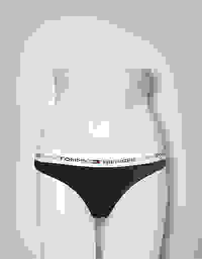 Loader Placeholder