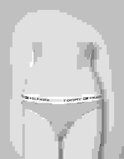 Loader Placeholder