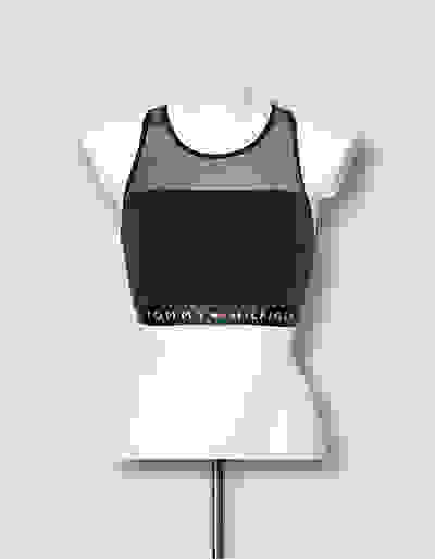 Loader Placeholder