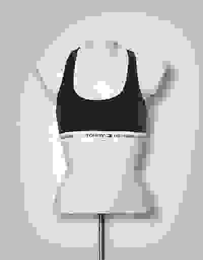 Loader Placeholder