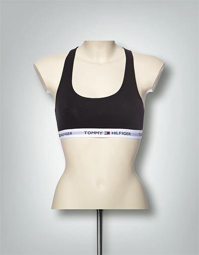 Tommy Hilfiger Damen Bralette 1387904878