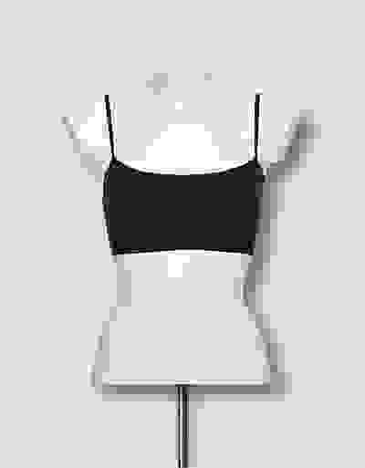 Loader Placeholder