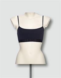 Tommy Hilfiger Damen Bralette 1387905875/416