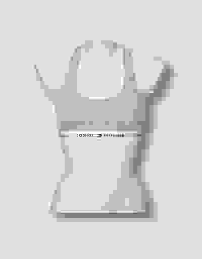 Loader Placeholder