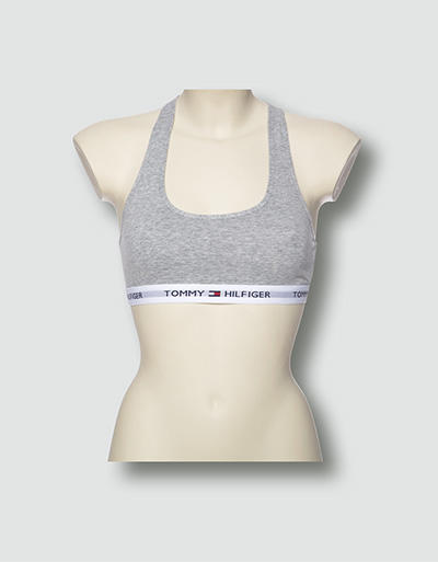 Tommy Hilfiger Damen Bralette 1387904878/004