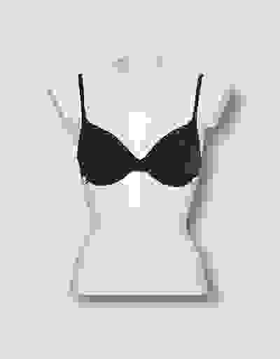 Loader Placeholder