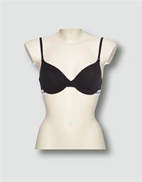 Tommy Hilfiger Damen T-Shirt Bra 1387904876/990