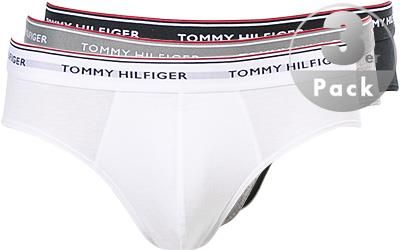 Tommy Hilfiger Brief 3er Pack 1U87903766/004Normbild