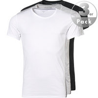 Tommy Hilfiger Crew Neck T-Shirt 2S87905187/004