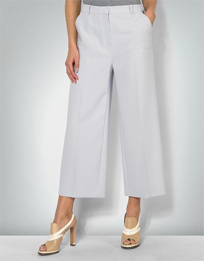 JOOP! Damen Hose 30004615/JP507/055 Image 0