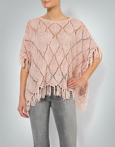 CODELLO Damen Poncho 71019706/10 Image 0