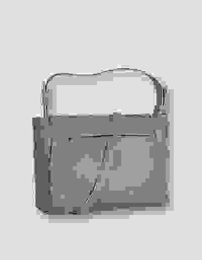Loader Placeholder
