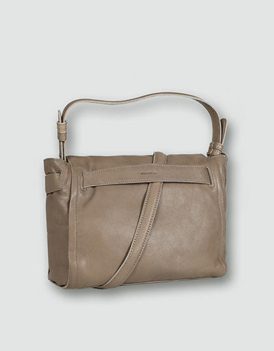 Marc O'Polo Damen Tasche 702/17451801/103/910