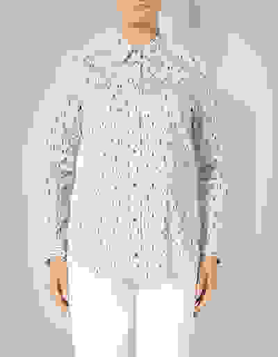 Loader Placeholder