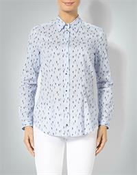 Jacques Britt Damen Bluse 128921/12