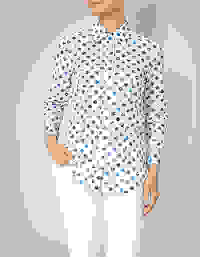 Loader Placeholder