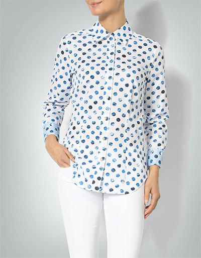 Jacques Britt Damen Bluse 128762/15
